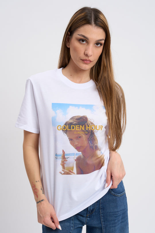 ELITE' T-Shirt 1756