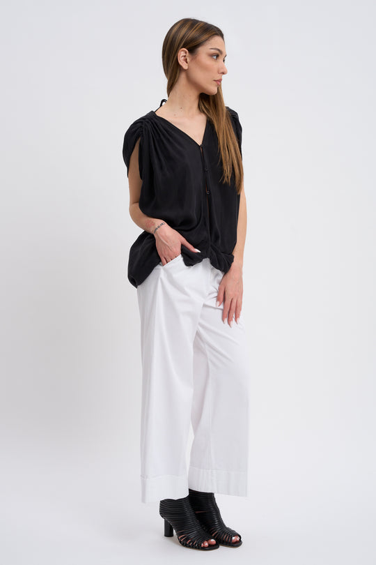 ELEH Blusa 1296