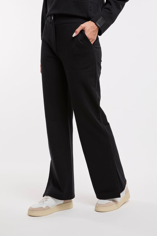 Noumeno Concept Pantaloni Felpa 6407