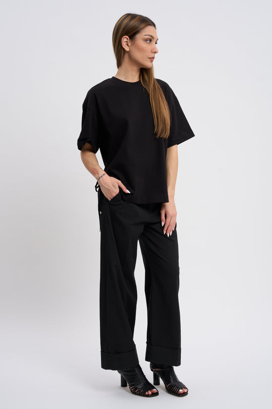 Mason's Pantaloni Chino/New York 1434