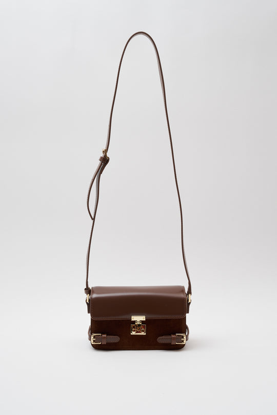 ELEH Borsa Compatta 8690