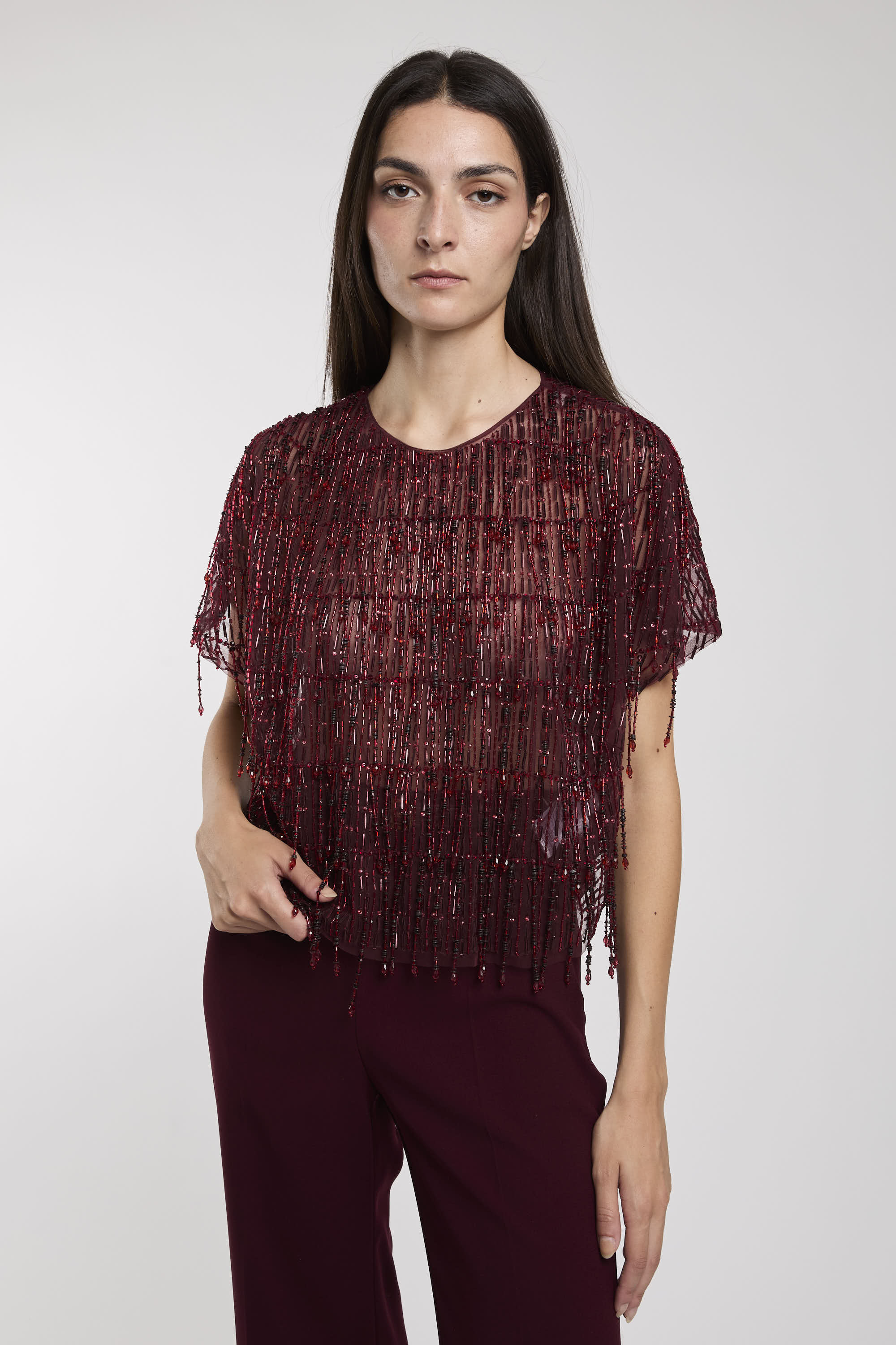 【★完売必至★】ELISABETTA FRANCHI ☆ ブラスイヤリング ☆完売必至☆】ELISABETTA FRANCHI ☆ ブラス イヤリング