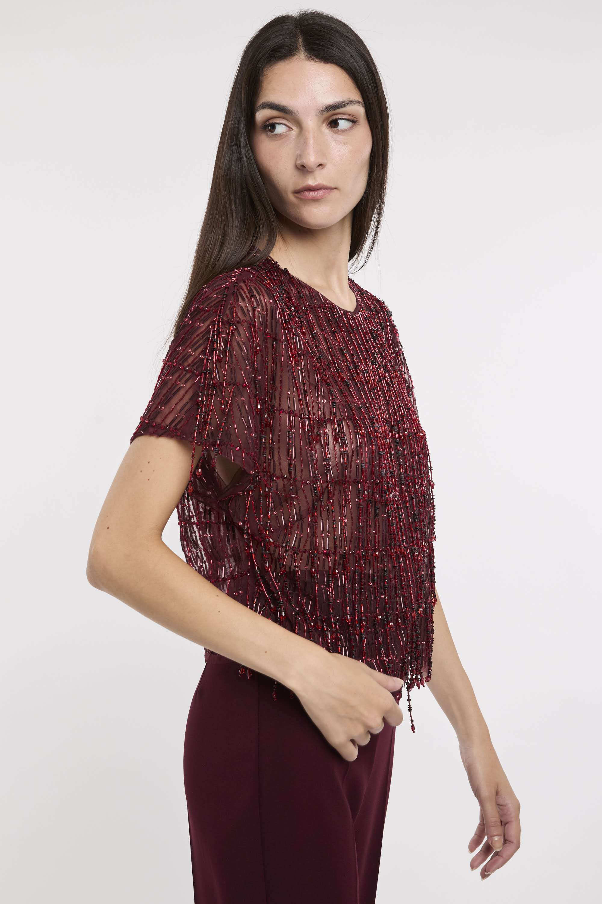 12_4_0fdcd7f9-0cf8-4c8f-993e-