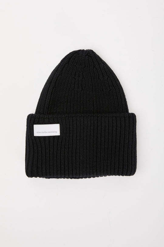 Nine in the Morning Cuffia in Lana 6293