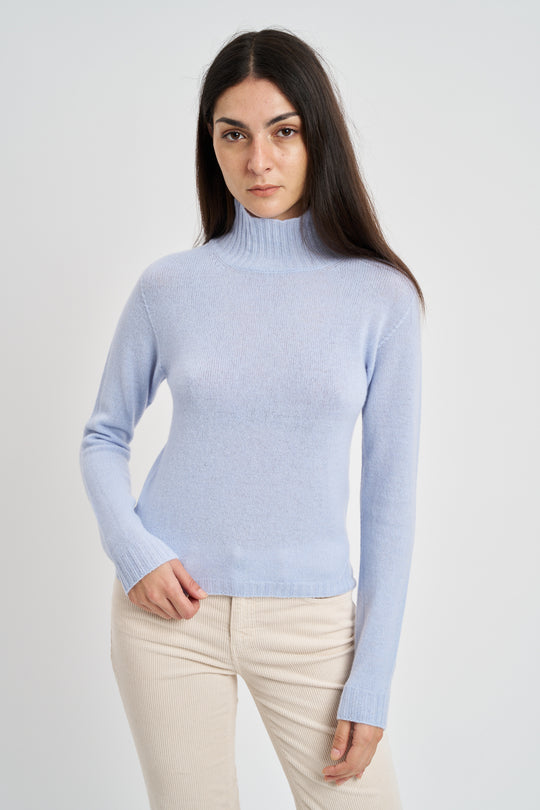 Solotre Maglia Lana/Cachemire 8264