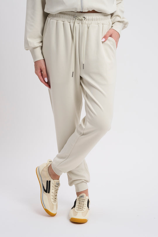 MORE Pantaloni Joggers 1566