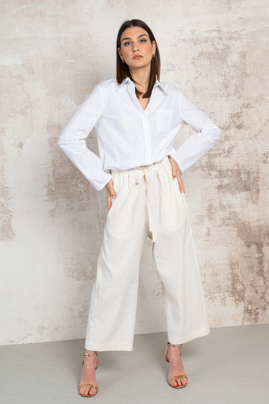 Phisique Du Role Tuta  3665