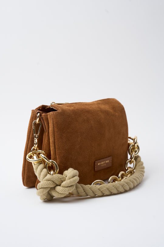 MY BEST BAG Borsa a Spalla 1450