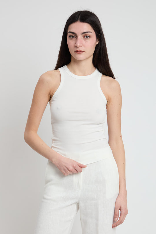 ELEH Top/Canotta 1309