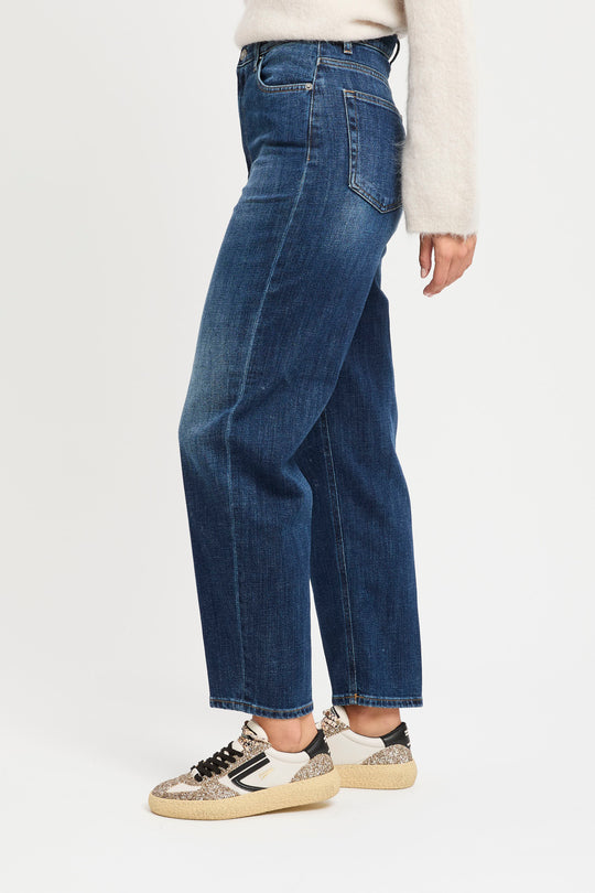 Dondup Jeans Bessie 8083