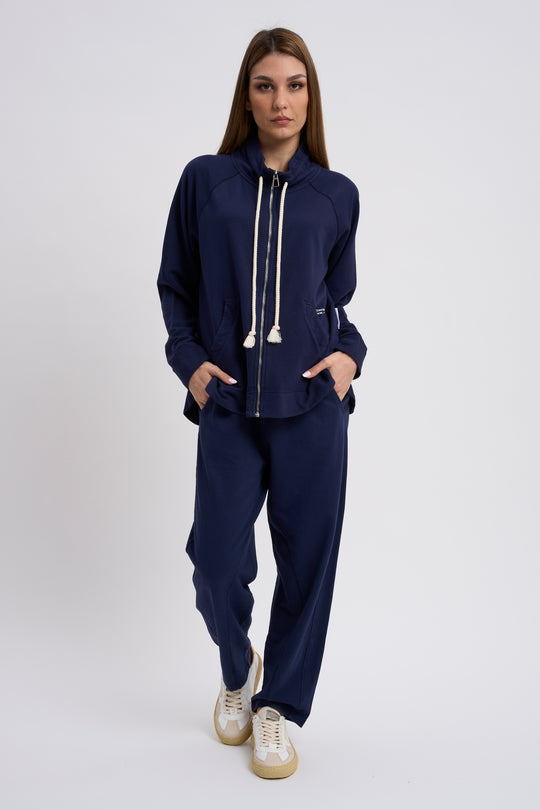 Noumeno Concept Pantaloni 1537