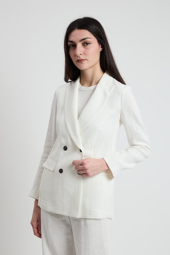 GOOD MATCH Blazer Strutturato 1355