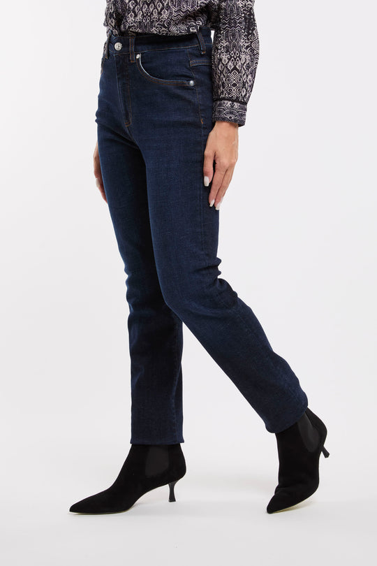 Nine in the Morning Skin Skinny Woman 6290