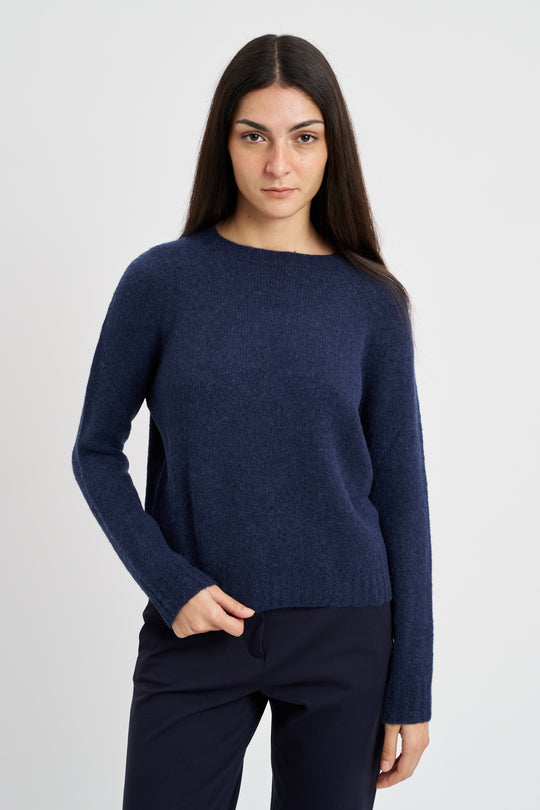 MaxMara Maglia basic 8006