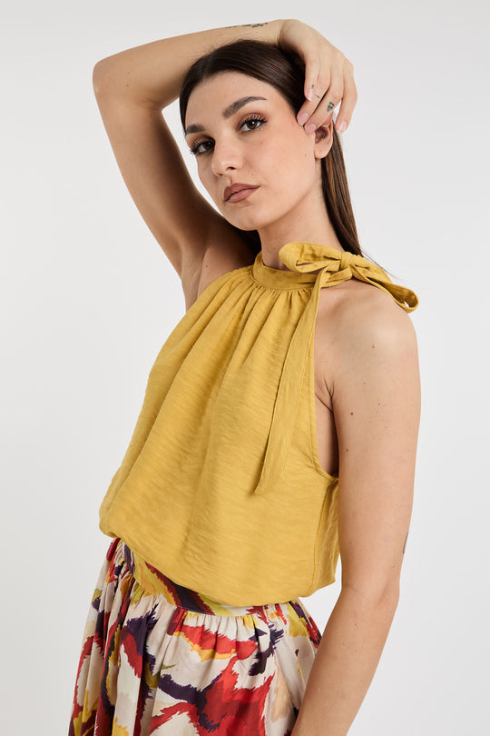 Bushwick NY Top 5417