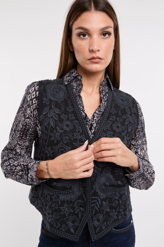 Maison Hotel Gilet 6549