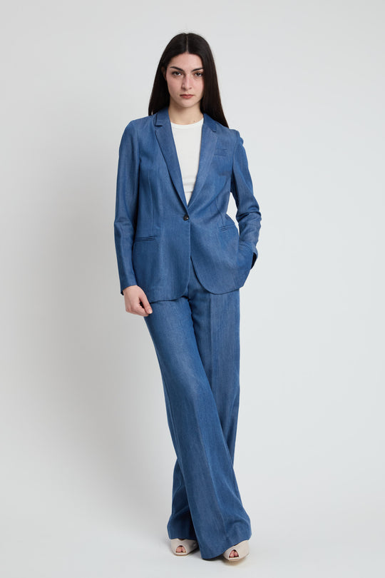 GOOD MATCH Monopetto Relaxed 1357