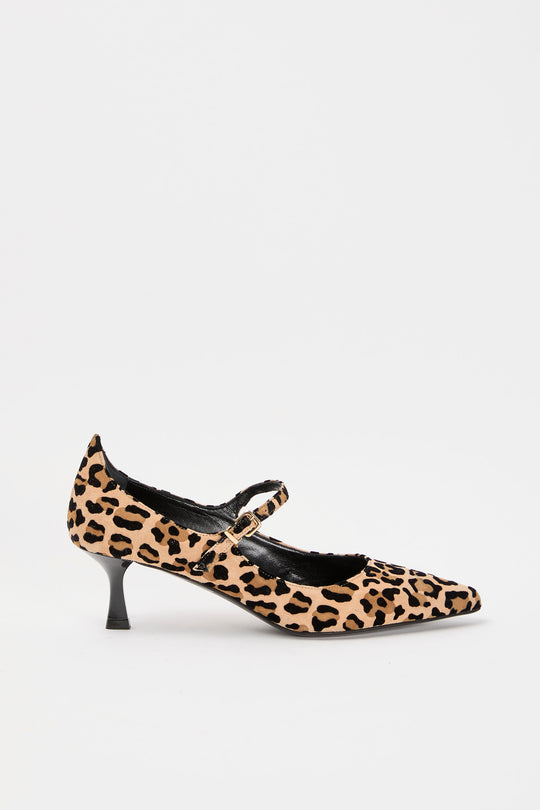 NINA MARS  Mary Jane 6213