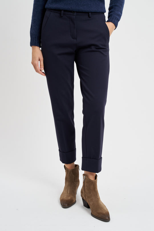 Mason's Chino New York 8806