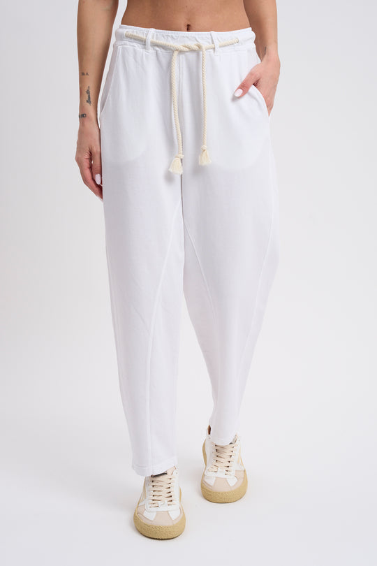 Noumeno Concept Pantaloni 1538