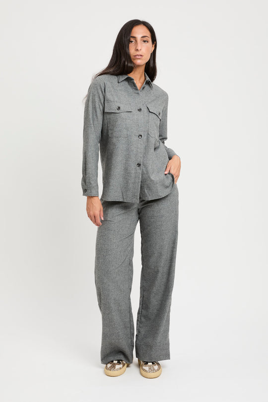 Mason's Pantaloni 8802