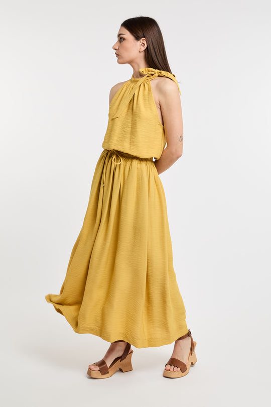 Bushwick NY Gonna Fluida 5416