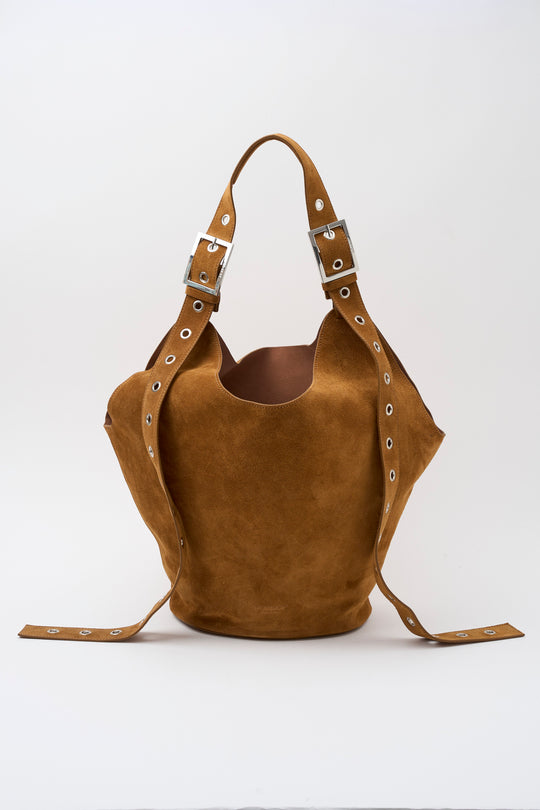Dondup Big Hobo in Crosta 1024
