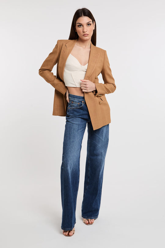 Tagliatore Giacca doppiopetto Parigi 5562