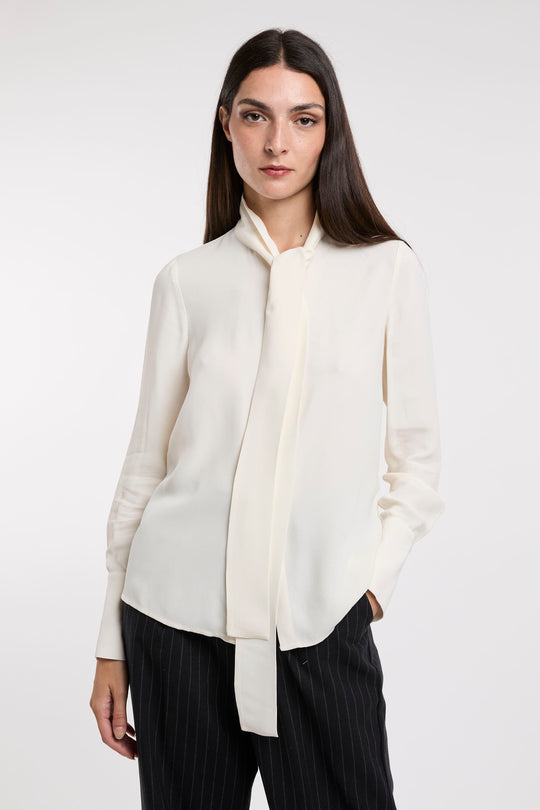 Semicouture Camicia 6100