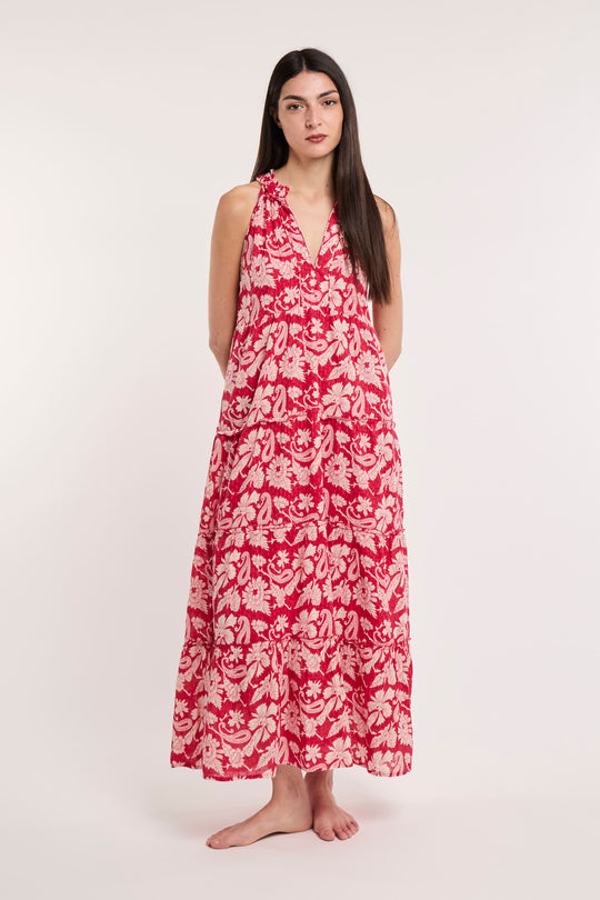 Maison Hotel Abito Bora Bora 7585