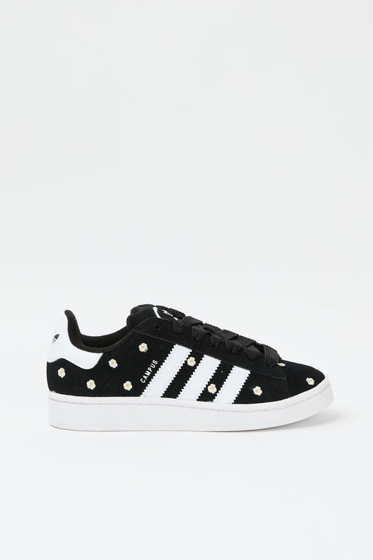 ADIDAS CAMPUS 00s 6218