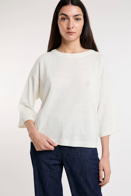 BARBOUR Maglia Lucy 7220