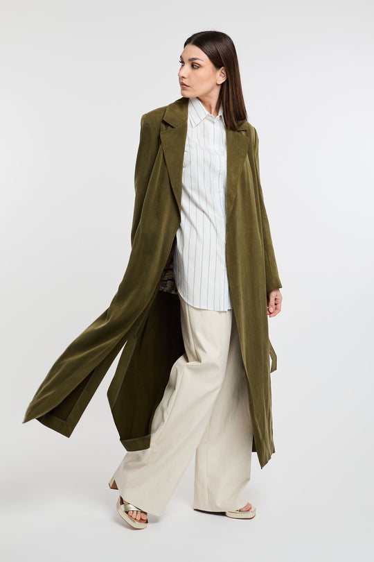 MaxMara Spolverino 5795