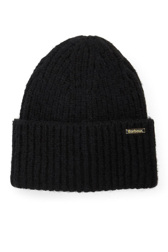 BARBOUR Beanie 2019