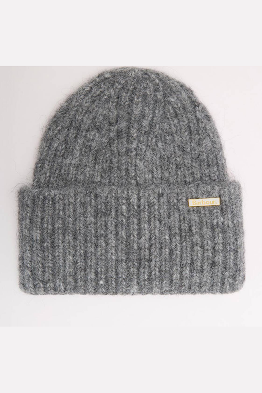 BARBOUR Beanie 2021