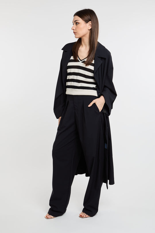 Phisique Du Role Spolverino 5704