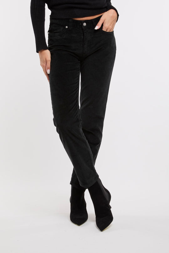 Nine in the Morning Mod.Embrace Velluto 6287