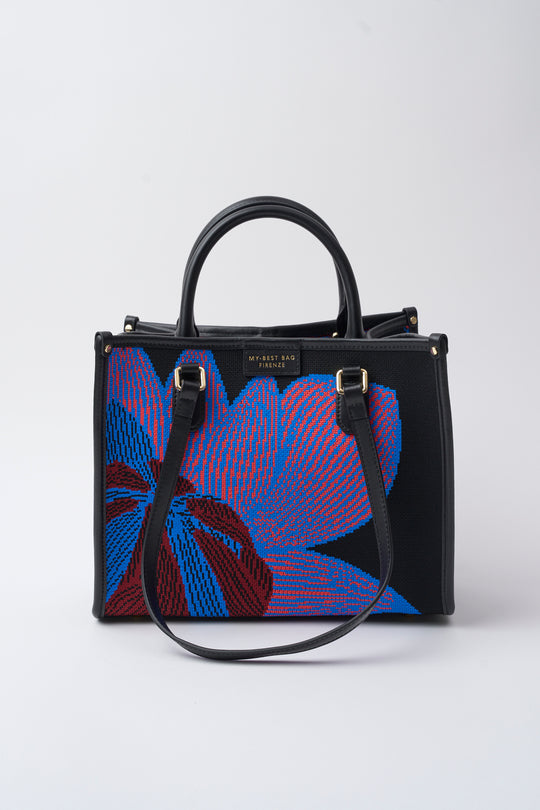 MY BEST BAG Atena Medium 1440