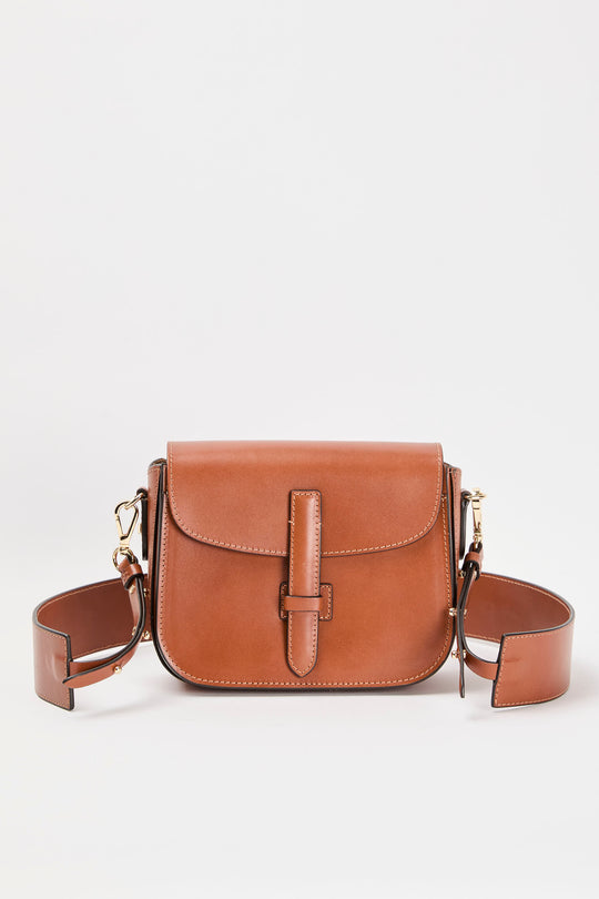 MaxMara  Borsa 6352