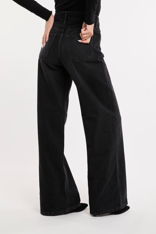 THE.NIM Jeans Palazzo 6669