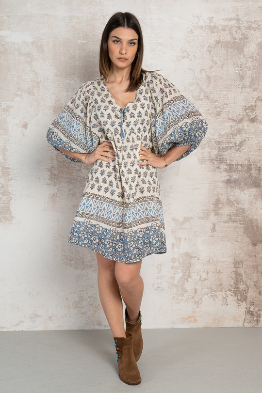 Maison Hotel Abito Sylvie 3708