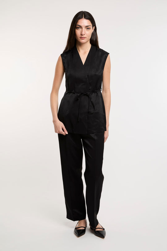 Bushwick NY Pantaloni 7103