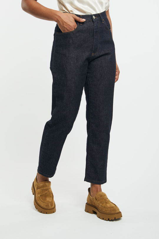 Bushwick NY Jeans 4769