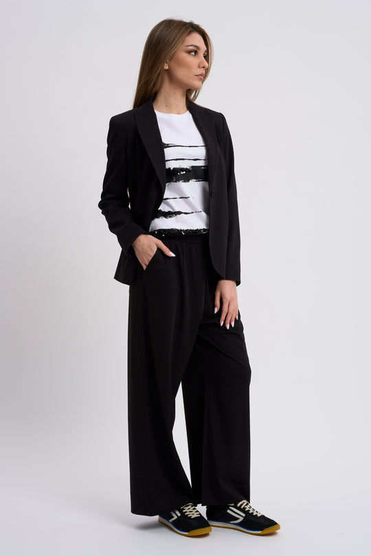 MaxMara Pantaloni 1655