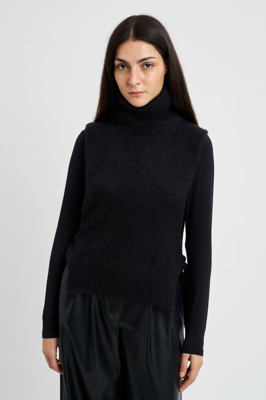 Solotre Maglia Davantino 8249