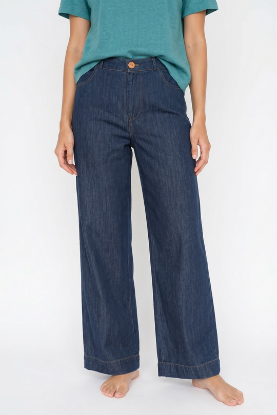 Nice Things Jeans 1396