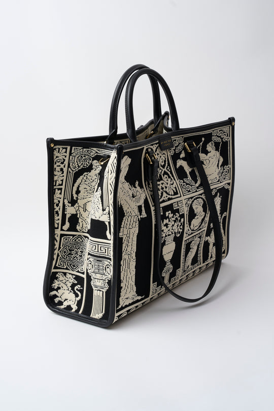 MY BEST BAG Atena Agorà Big 1442