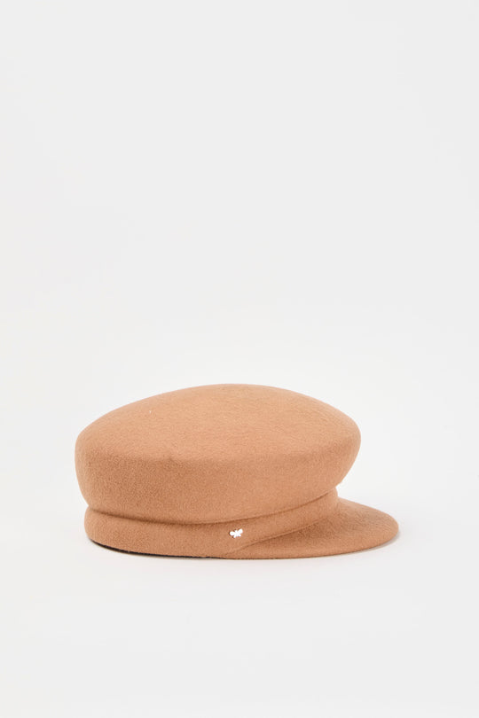 MaxMara Cappello Saylor 8011