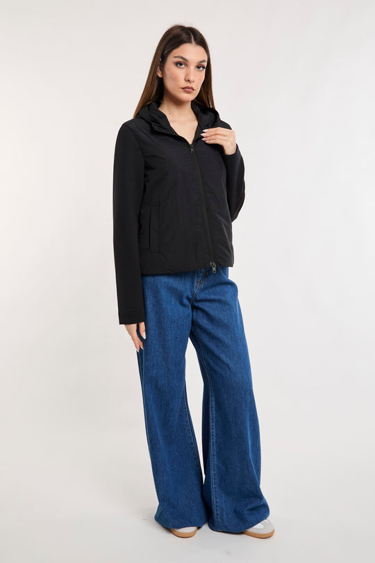 ECOALF Giacca a Vento  7279