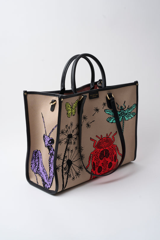 MY BEST BAG Atena Big 1452